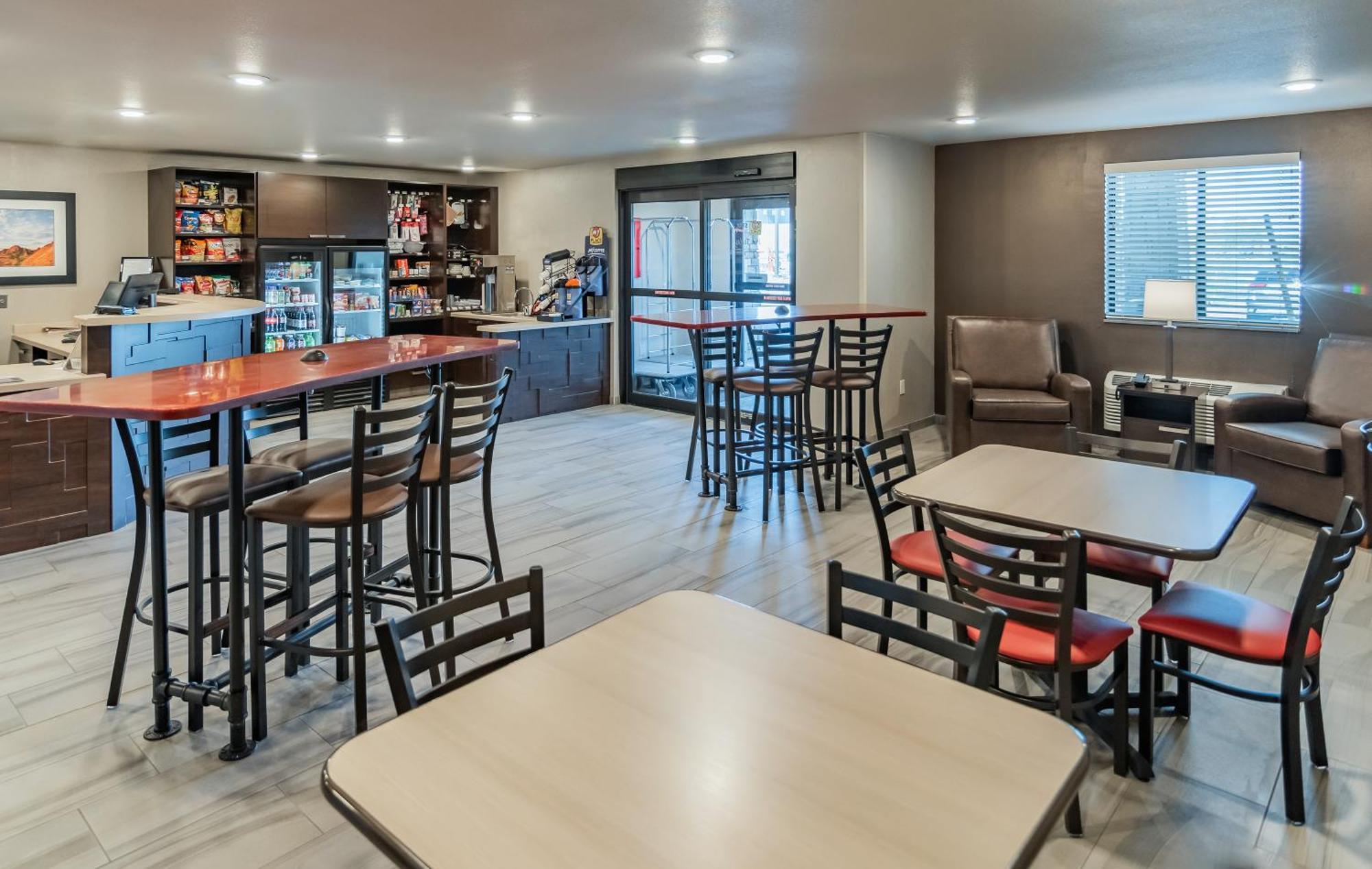 My Place Hotel-Mount Pleasant, Wi Bagian luar foto